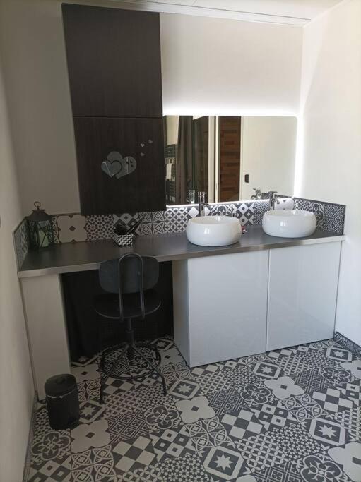 Reve Pour Deux Διαμέρισμα Sampans Εξωτερικό φωτογραφία